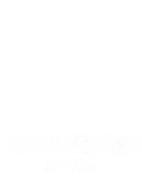 Plinko XY