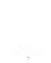 Sảnh Blackjack