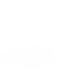 贡萨的任务 Megaways