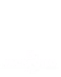 El Jackpotto