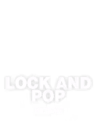 Lock and Pop