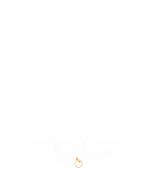 Chú bò đen
