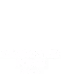 Casino Stud Poker
