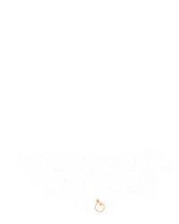Powernudge Ngọt Ngào