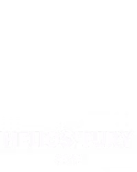 Helios' Fury