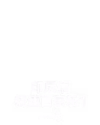 印尼语极速百家乐1