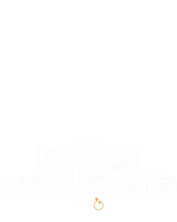 Gates of Olympus Super Scatter