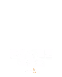 폰조스 펠린 포춘스