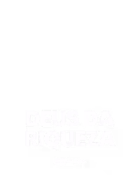 DEUS DA RIQUEZA