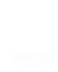 Open It