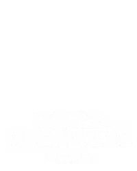 百兽之王 MegaWays