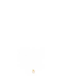 원숭이 7마리