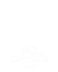 伦巴二十一点 3
