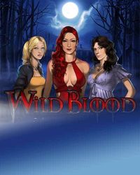 Wild Blood