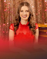 Bonsai Speed Baccarat B