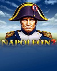 Napoleon 2 FatStacks