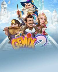 Gemix 2