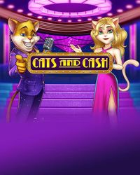 Cats and Cash