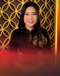 Lotus Speed Baccarat A