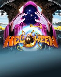 Helloween