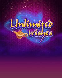 Unlimited Wishes