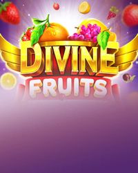 Divine Fruits