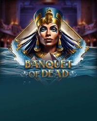BANQUET OF DEAD