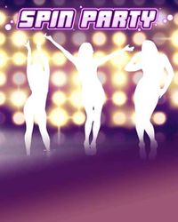 Spin Party