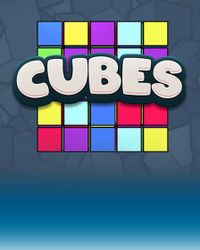 Cubes