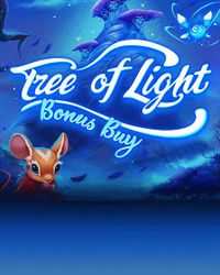 Tree of Light Bonus Buy