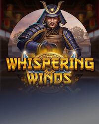 Whispering Winds