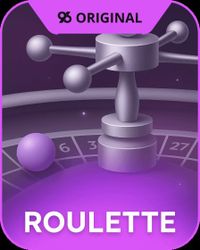 Roulette