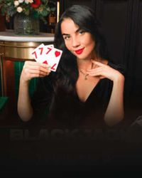 Bar Blackjack 3
