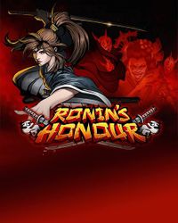 Ronin's Honour