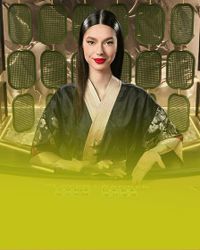 Japanese Speed Baccarat 2