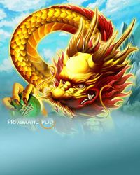 Dragon Gold 88