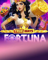 Fortuna Trueways
