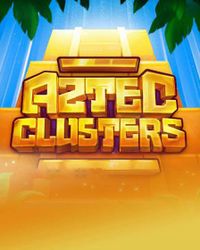 Aztec Clusters