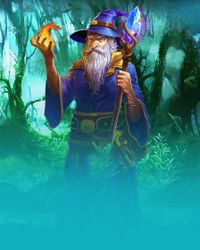 Power of Thor Megaways