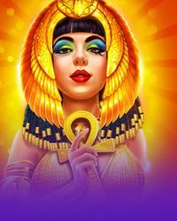 Cleopatra's Gold