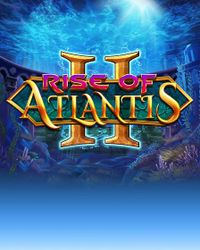 Rise of Atlantis 2