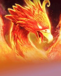 Trial of Phoenix