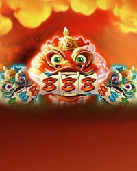 Dragon King Hot Pots