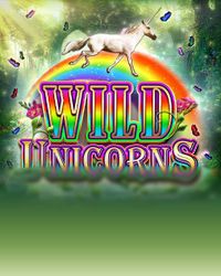 Wild Unicorns