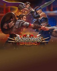 Game of Gladiators Uprising