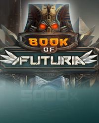 Book of Futuria