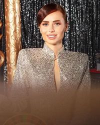 Live European Roulette