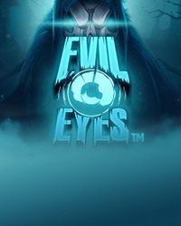 Evil Eyes