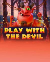 Play with the Devil