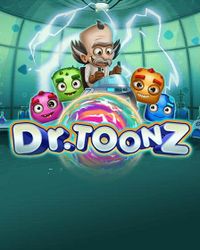 Dr Toonz